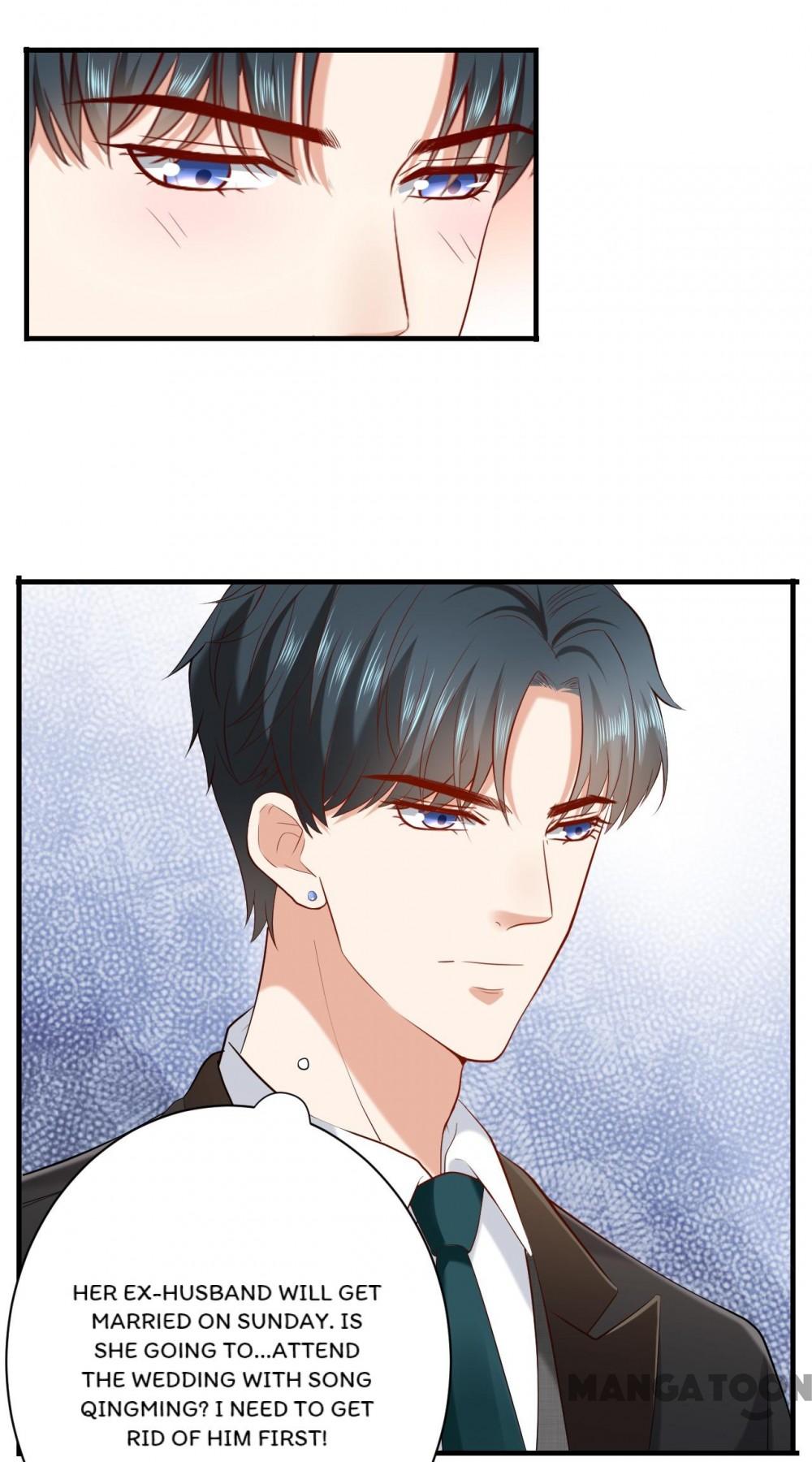 Page 25 of Chapter 8