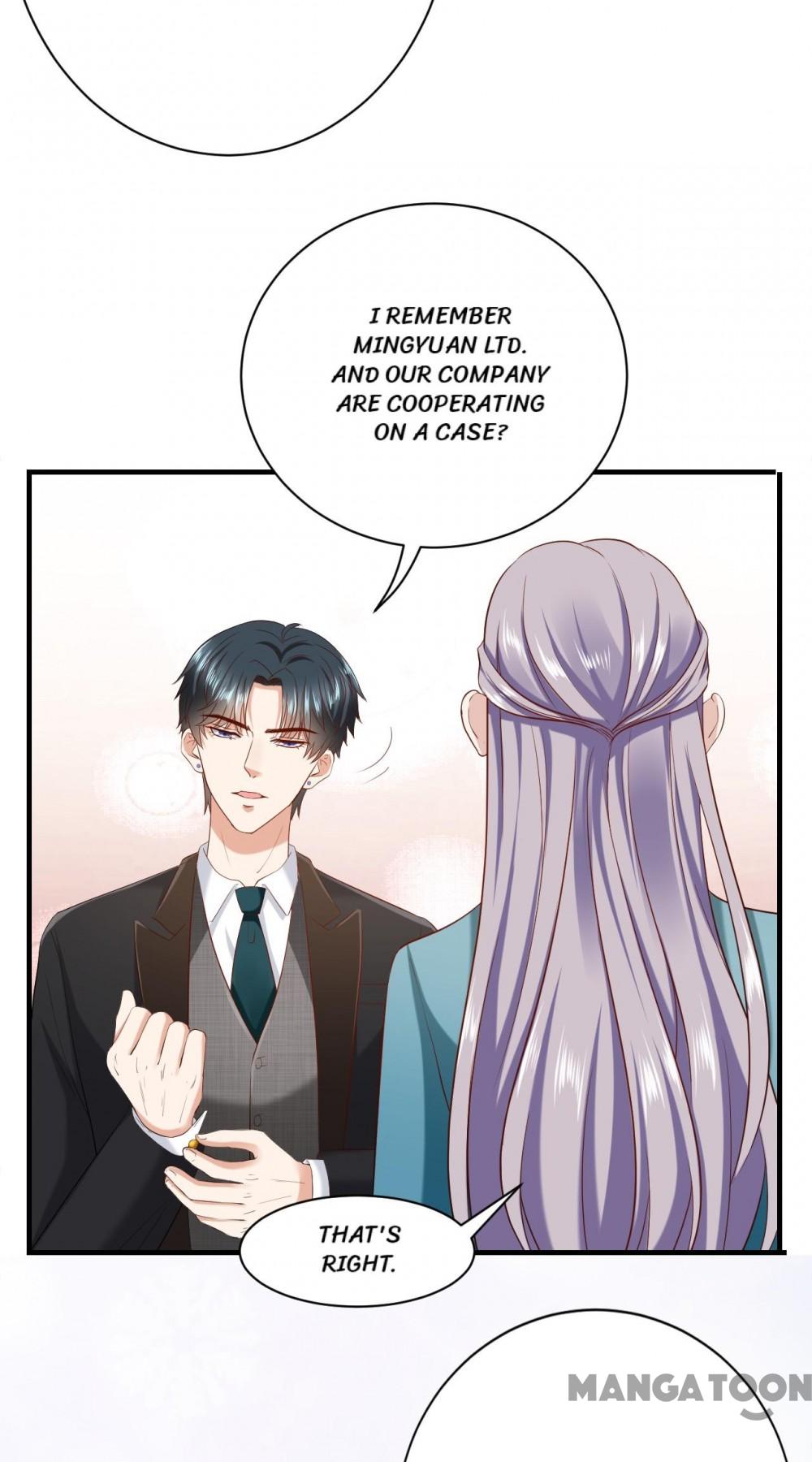 Page 26 of Chapter 8