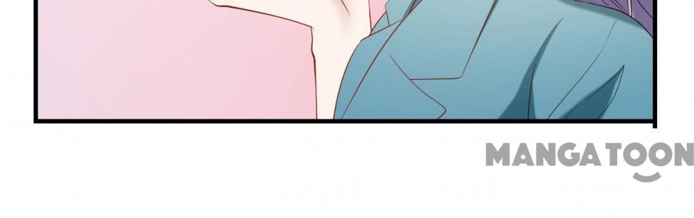 Page 29 of Chapter 8