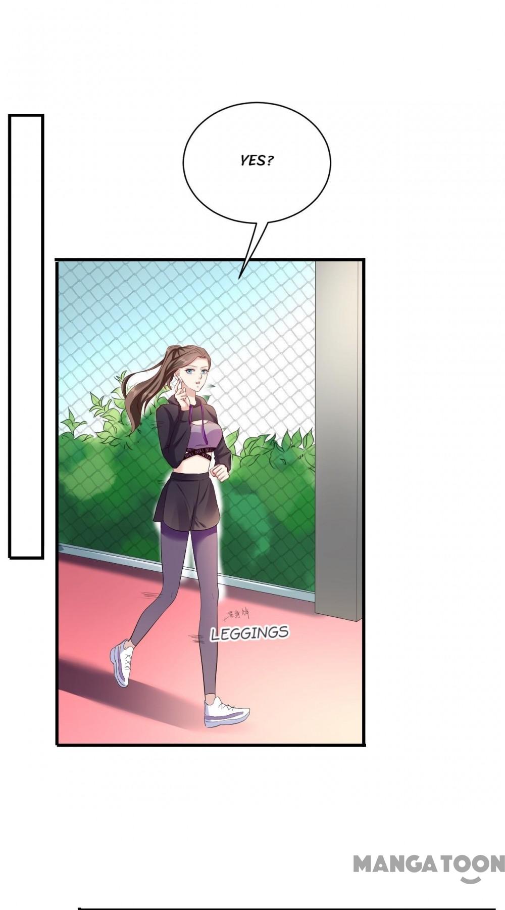 Page 30 of Chapter 8