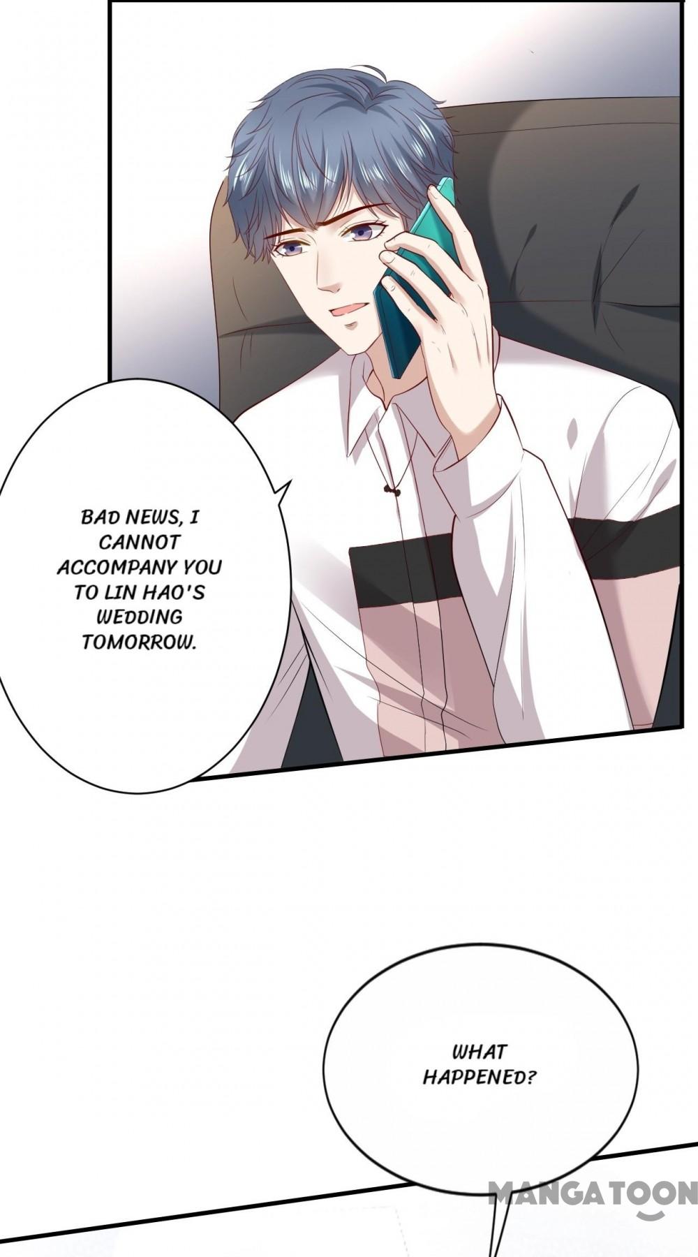 Page 31 of Chapter 8