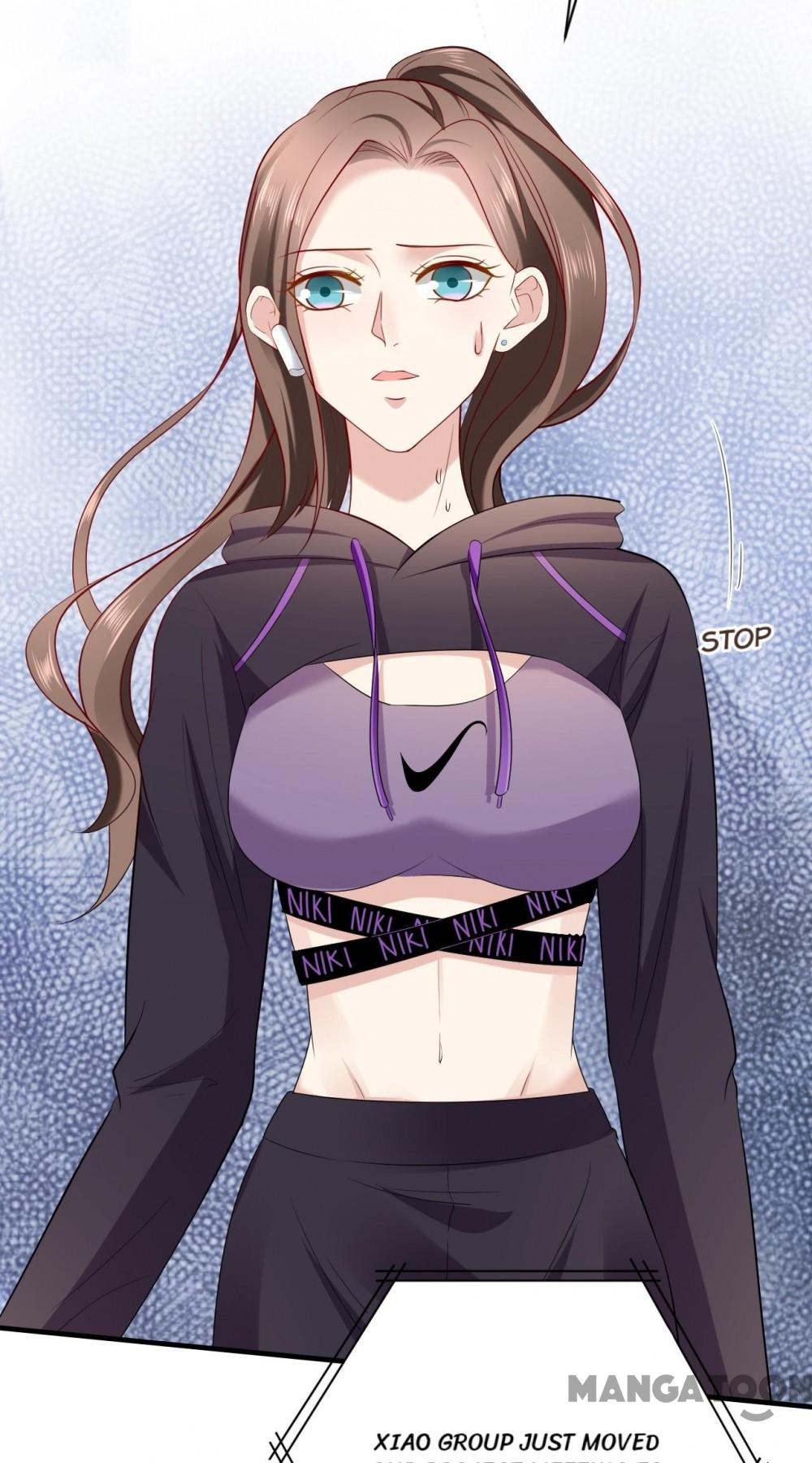 Page 32 of Chapter 8