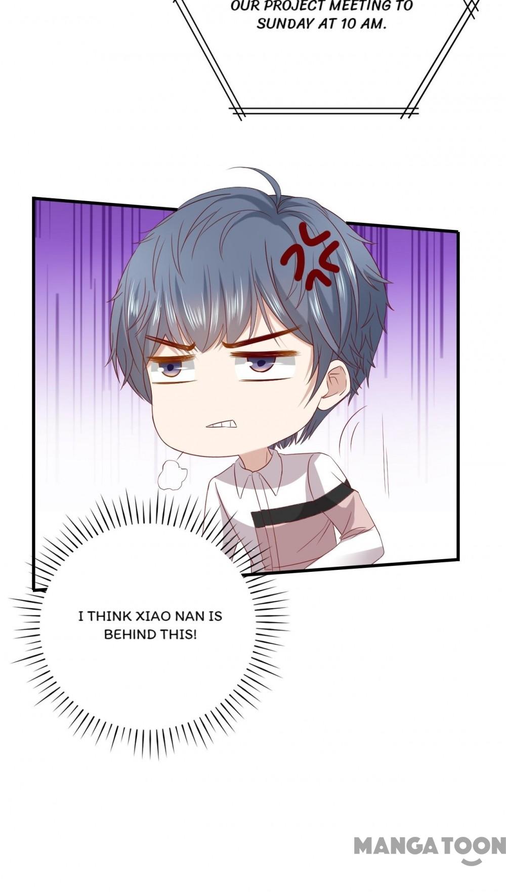 Page 33 of Chapter 8