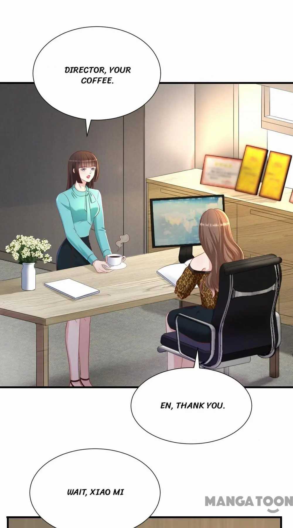 Page 1 of Chapter 80