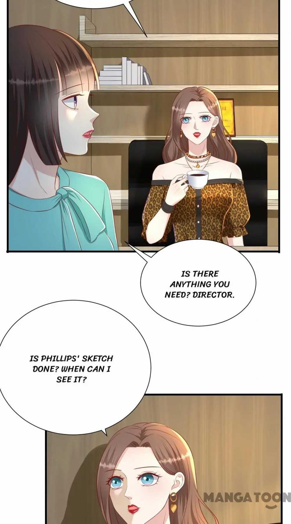 Page 2 of Chapter 80