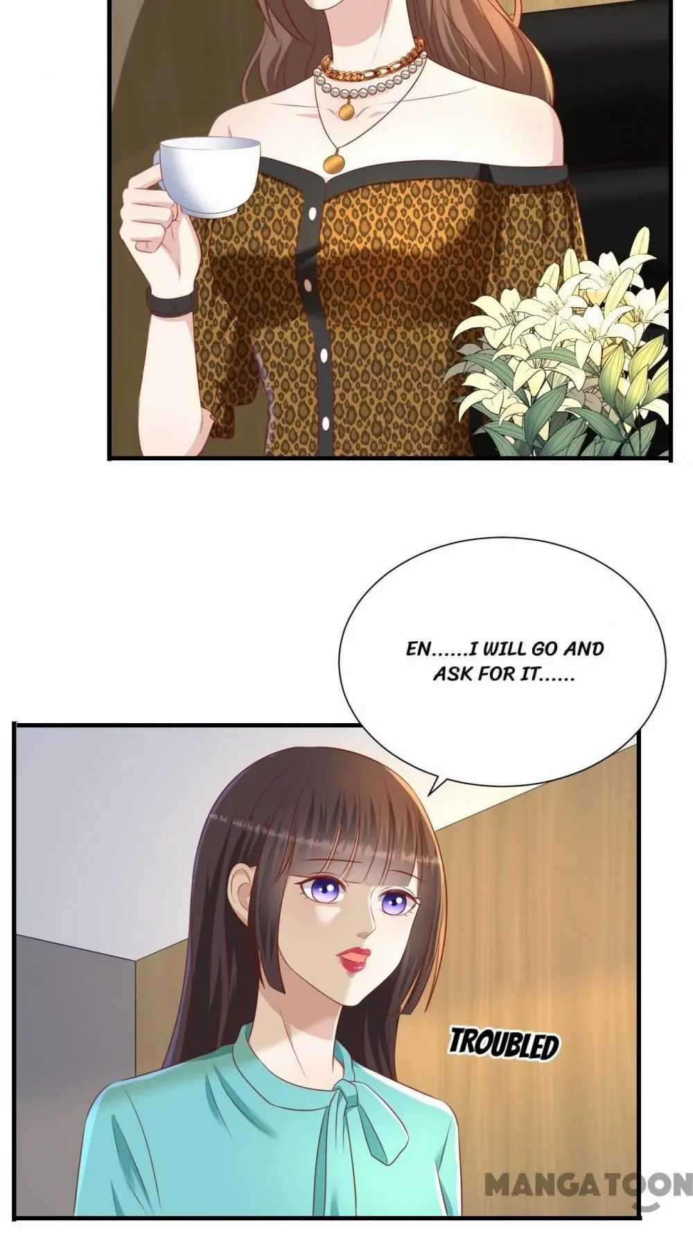 Page 3 of Chapter 80