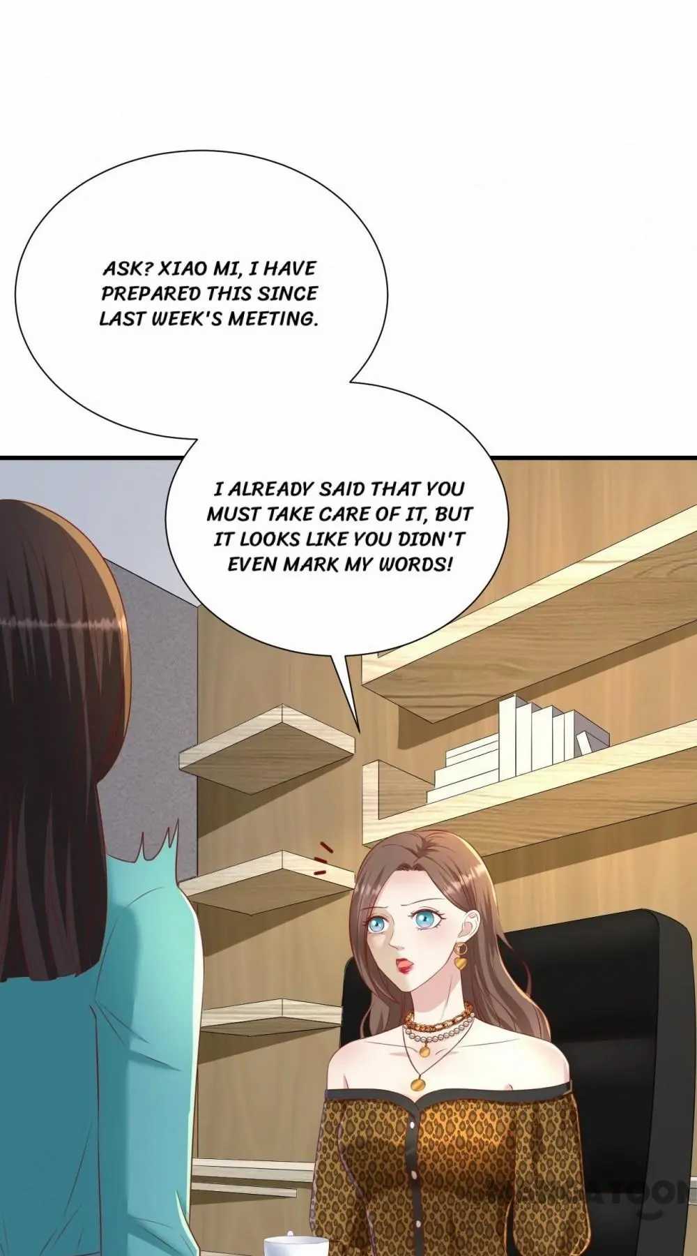 Page 4 of Chapter 80