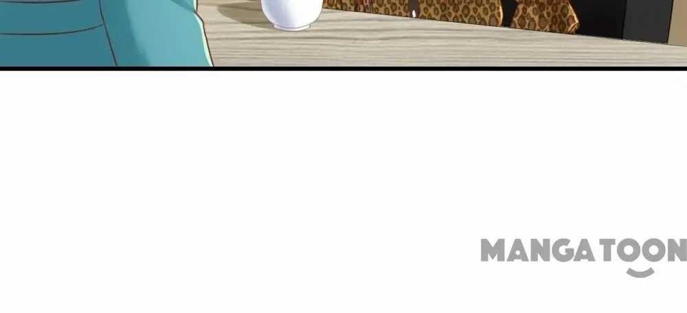 Page 5 of Chapter 80