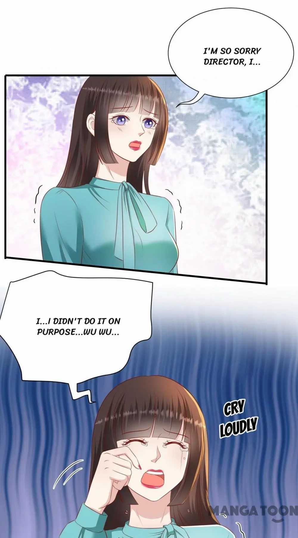 Page 6 of Chapter 80