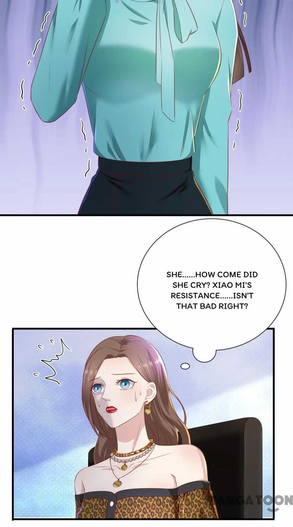 Page 7 of Chapter 80