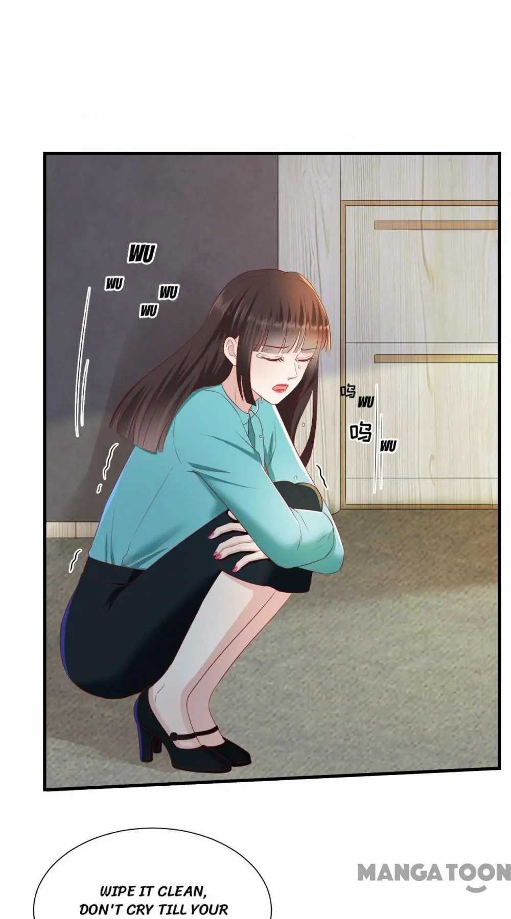 Page 8 of Chapter 80