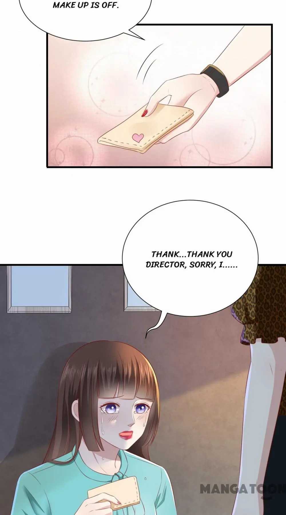 Page 9 of Chapter 80