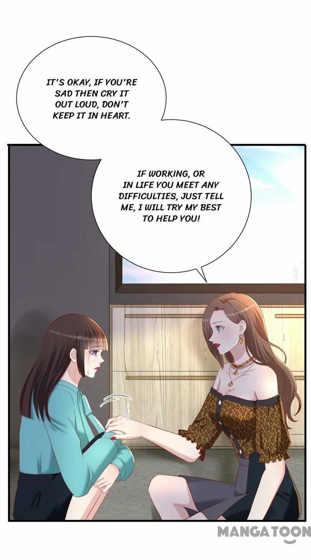 Page 11 of Chapter 80