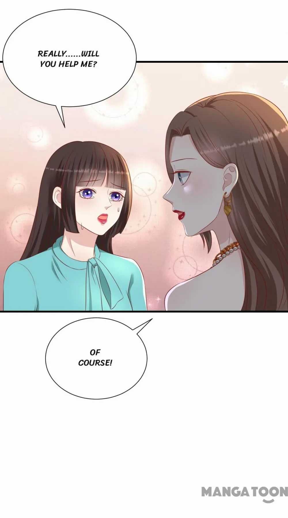 Page 12 of Chapter 80