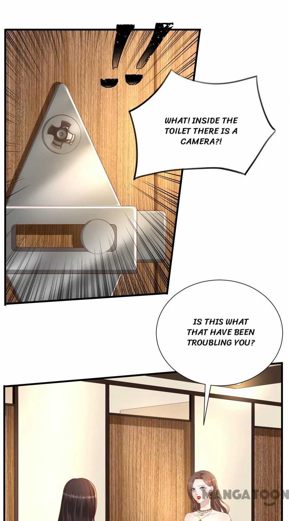 Page 13 of Chapter 80