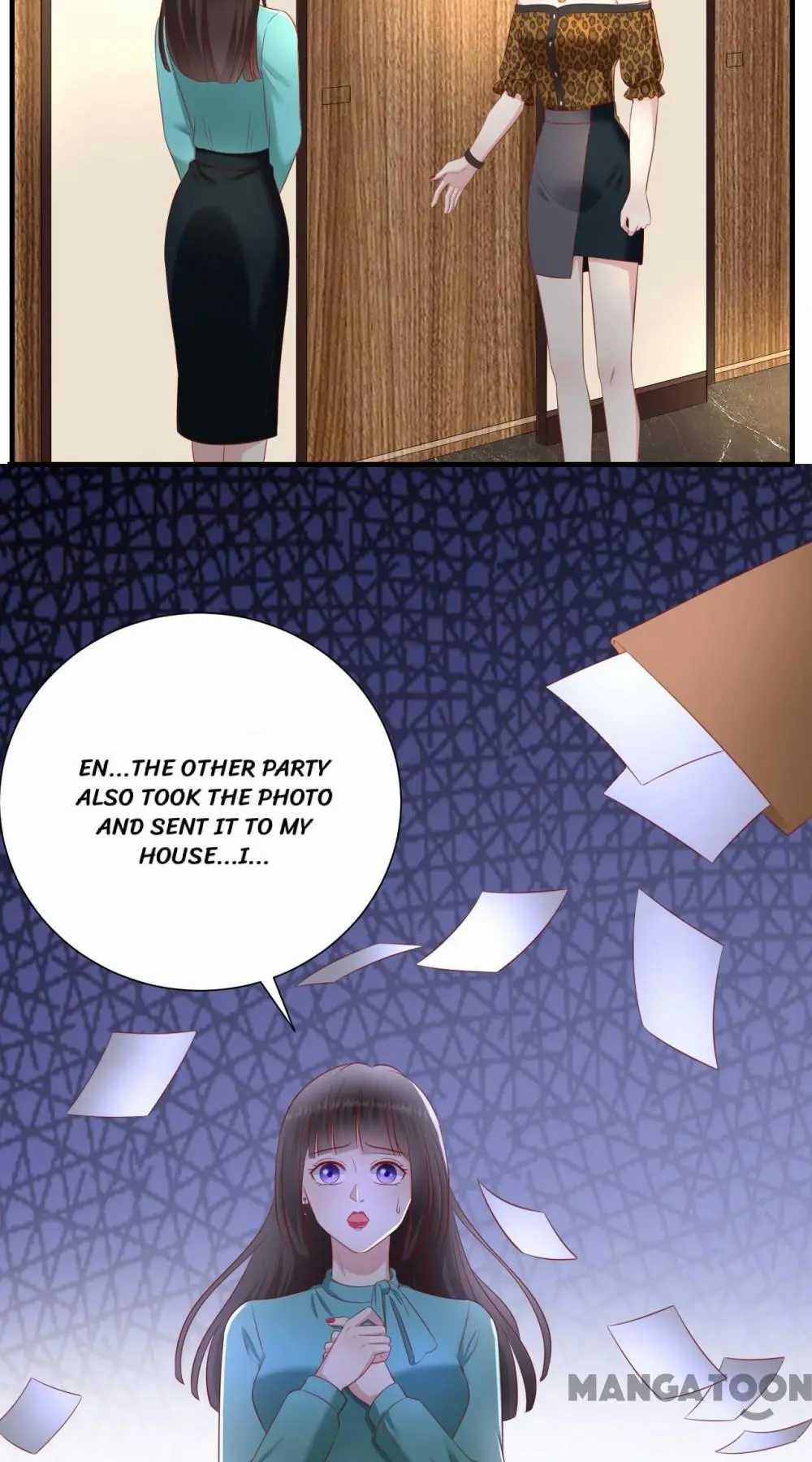 Page 14 of Chapter 80