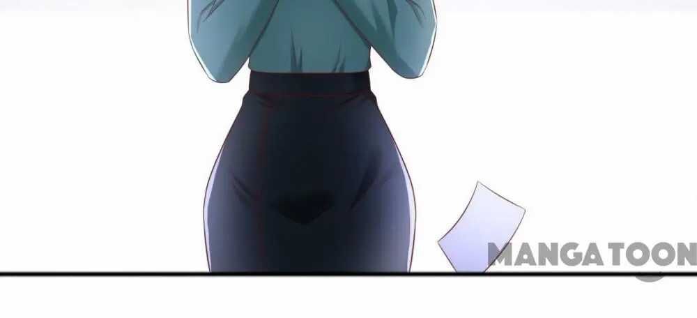 Page 15 of Chapter 80