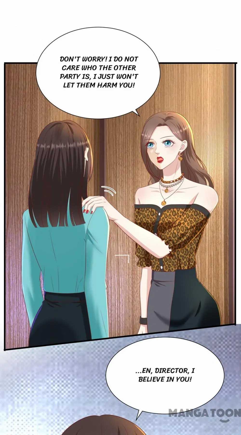 Page 16 of Chapter 80