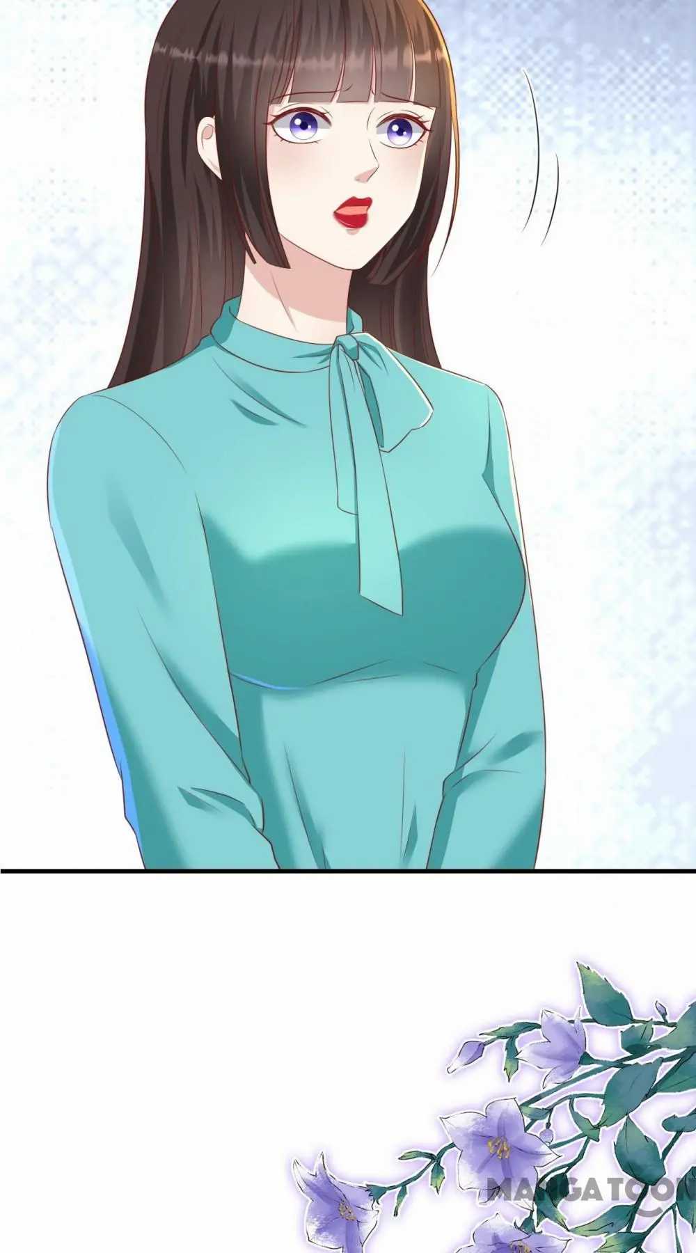 Page 17 of Chapter 80