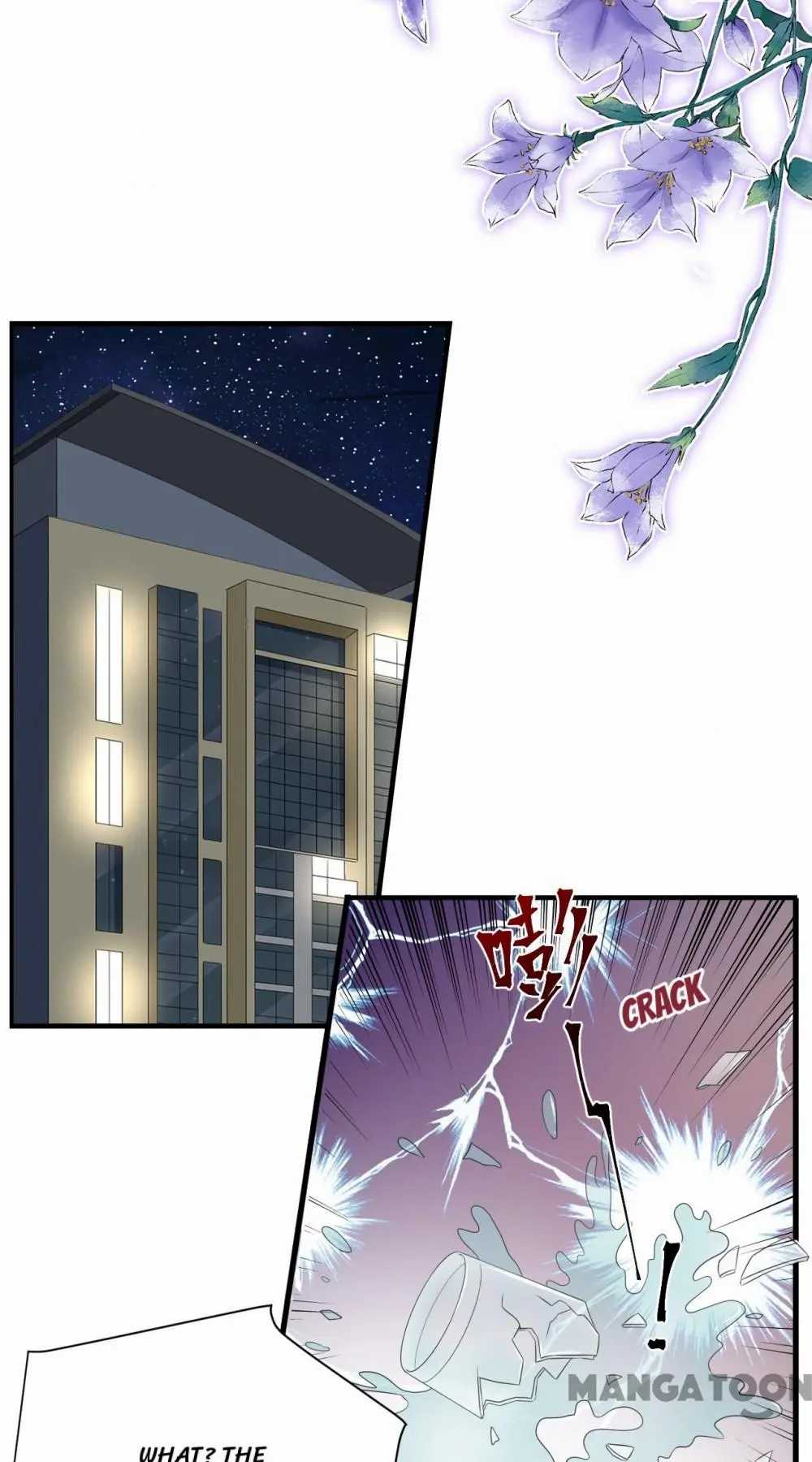 Page 18 of Chapter 80