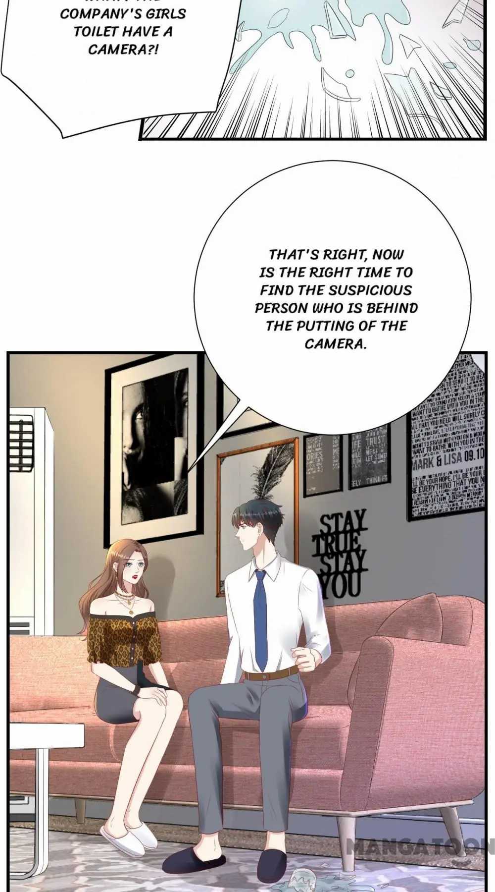 Page 19 of Chapter 80