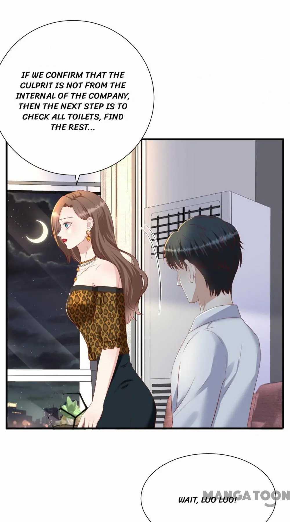 Page 21 of Chapter 80