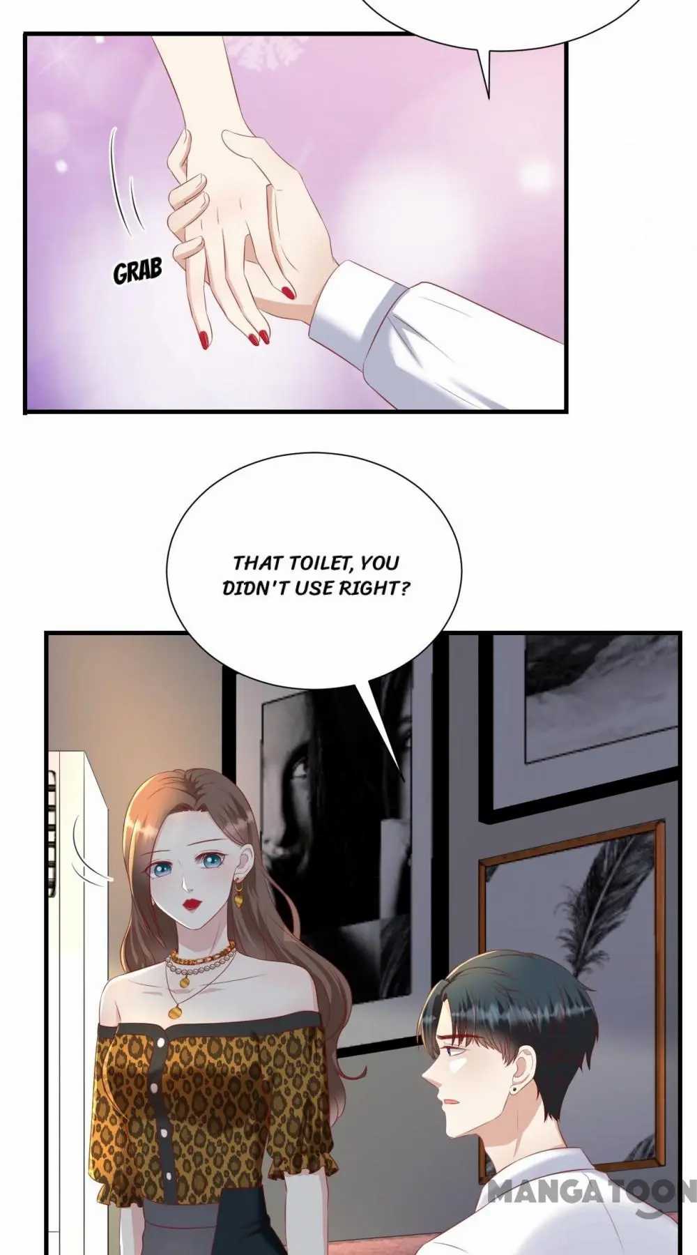 Page 22 of Chapter 80