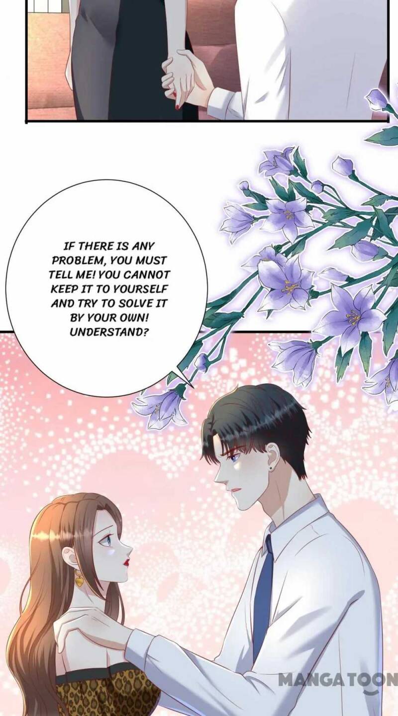 Page 23 of Chapter 80