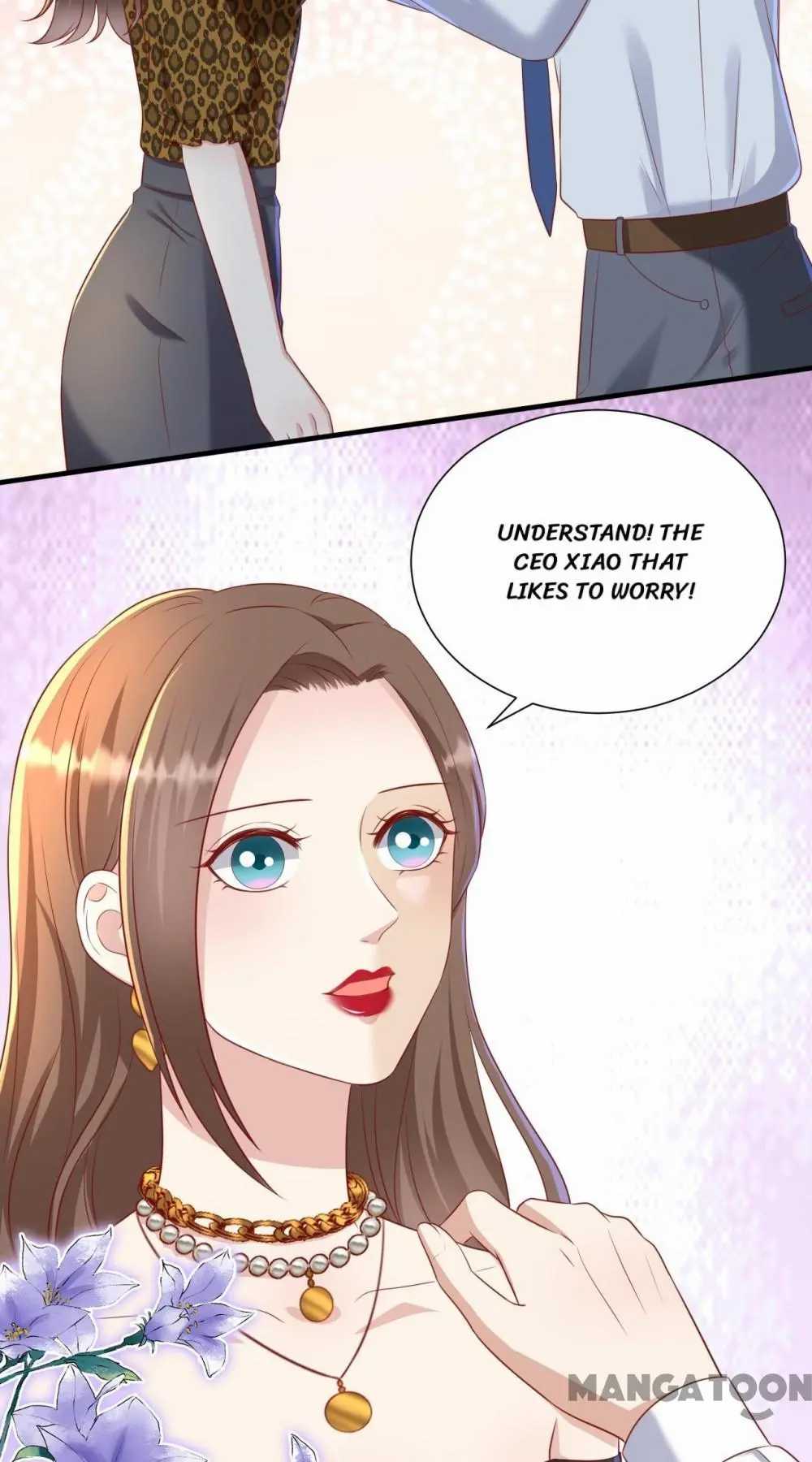 Page 24 of Chapter 80