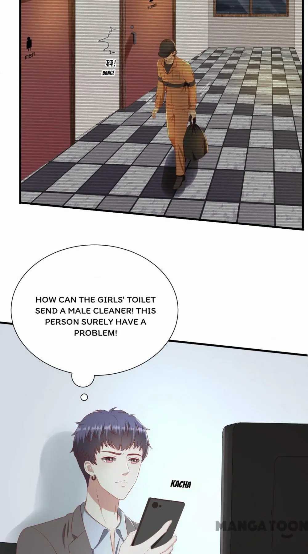 Page 27 of Chapter 80