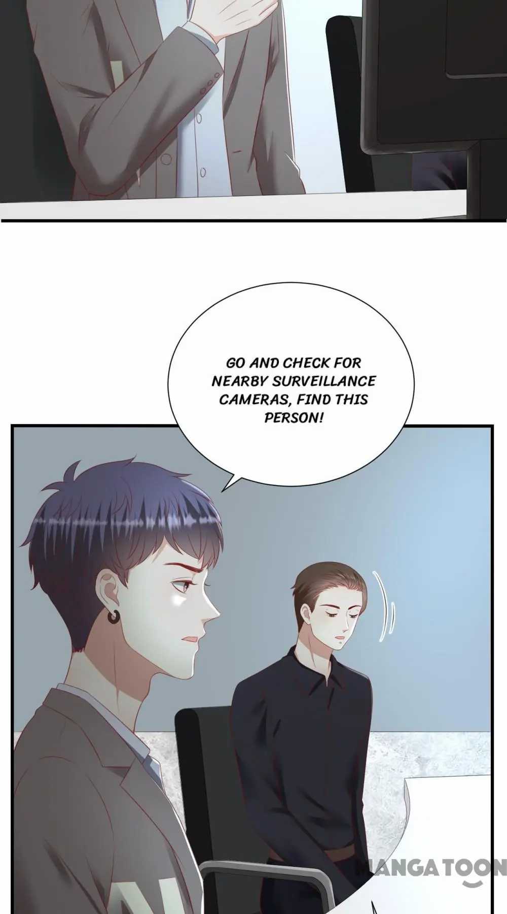 Page 28 of Chapter 80