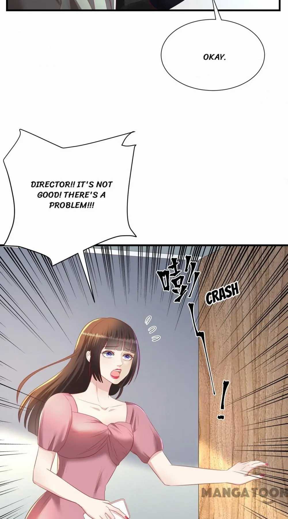 Page 29 of Chapter 80
