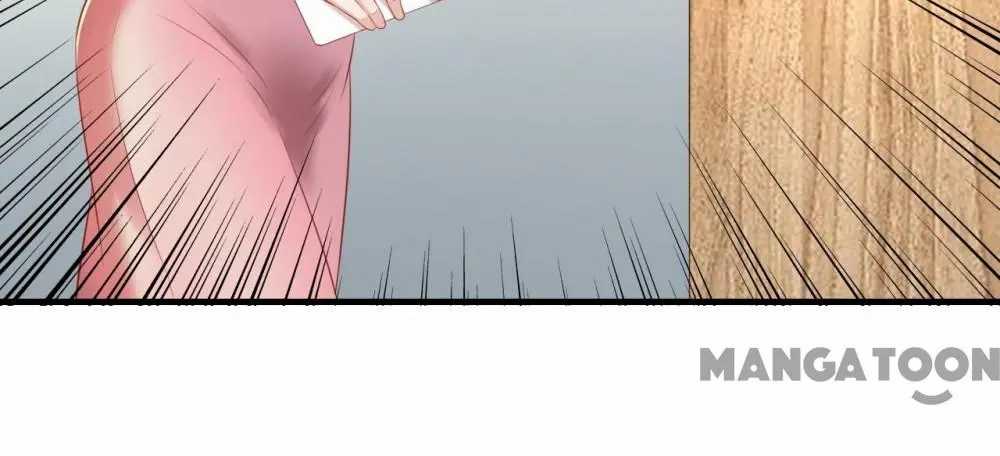 Page 30 of Chapter 80