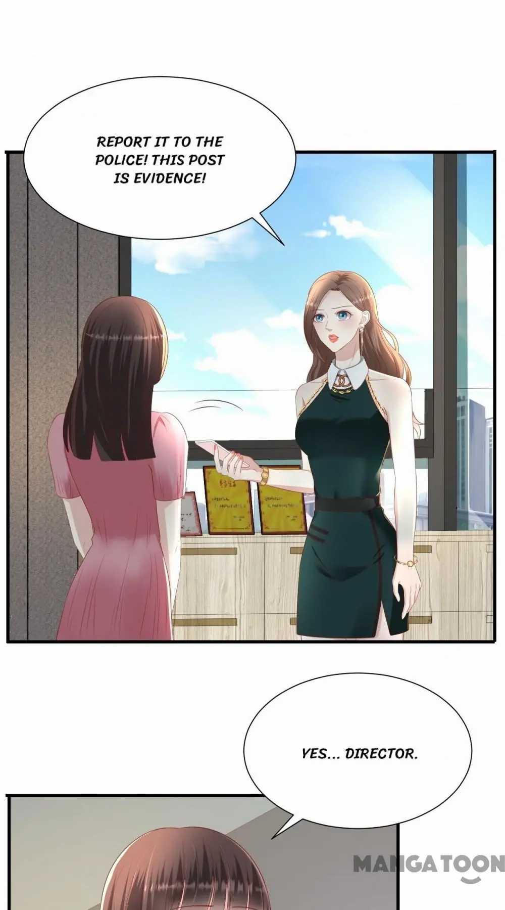 Page 1 of Chapter 81