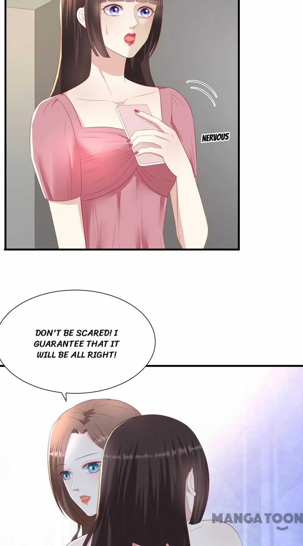 Page 2 of Chapter 81