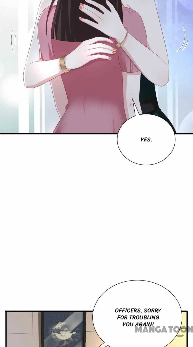 Page 3 of Chapter 81