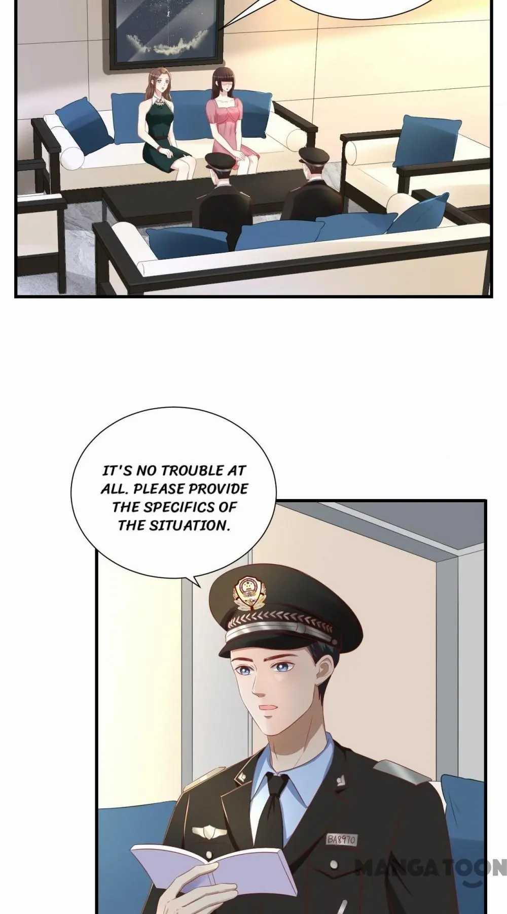 Page 4 of Chapter 81