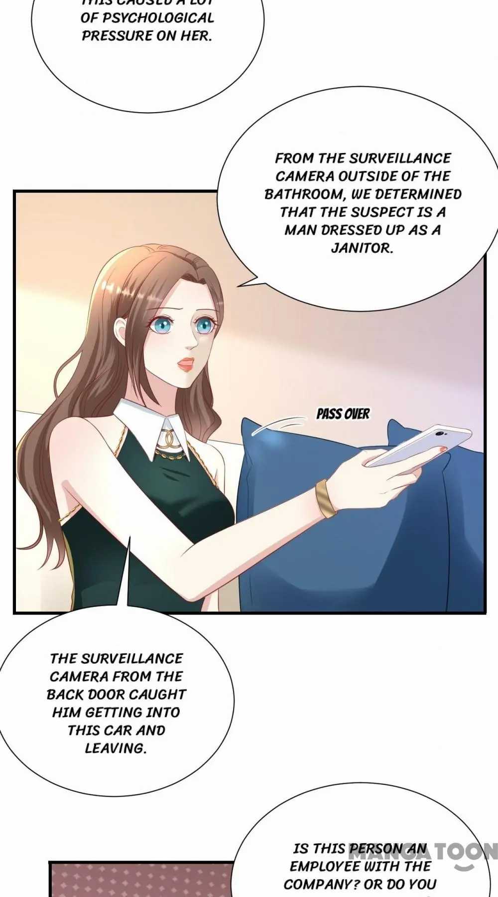 Page 7 of Chapter 81