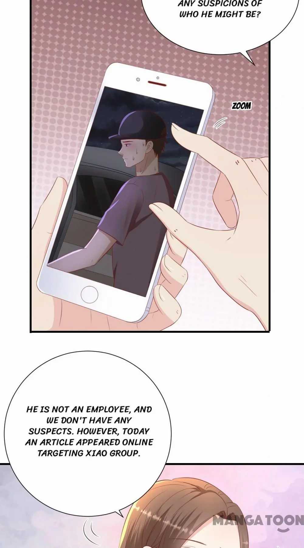 Page 8 of Chapter 81