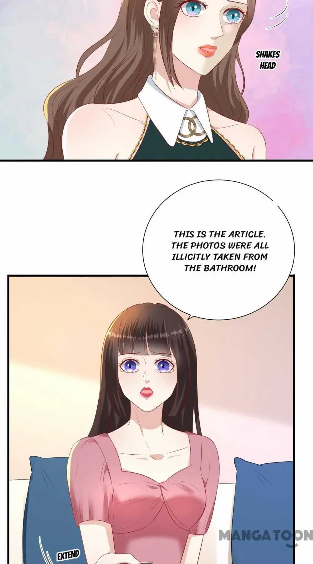 Page 9 of Chapter 81