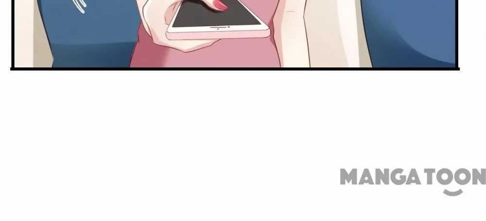 Page 10 of Chapter 81