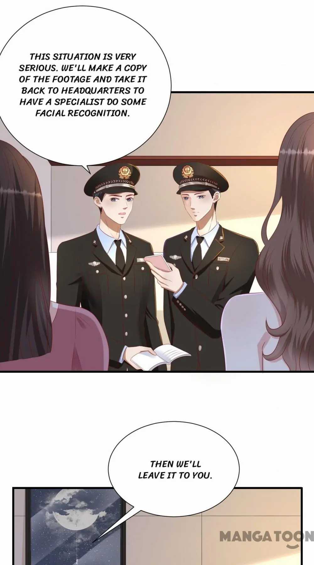 Page 11 of Chapter 81