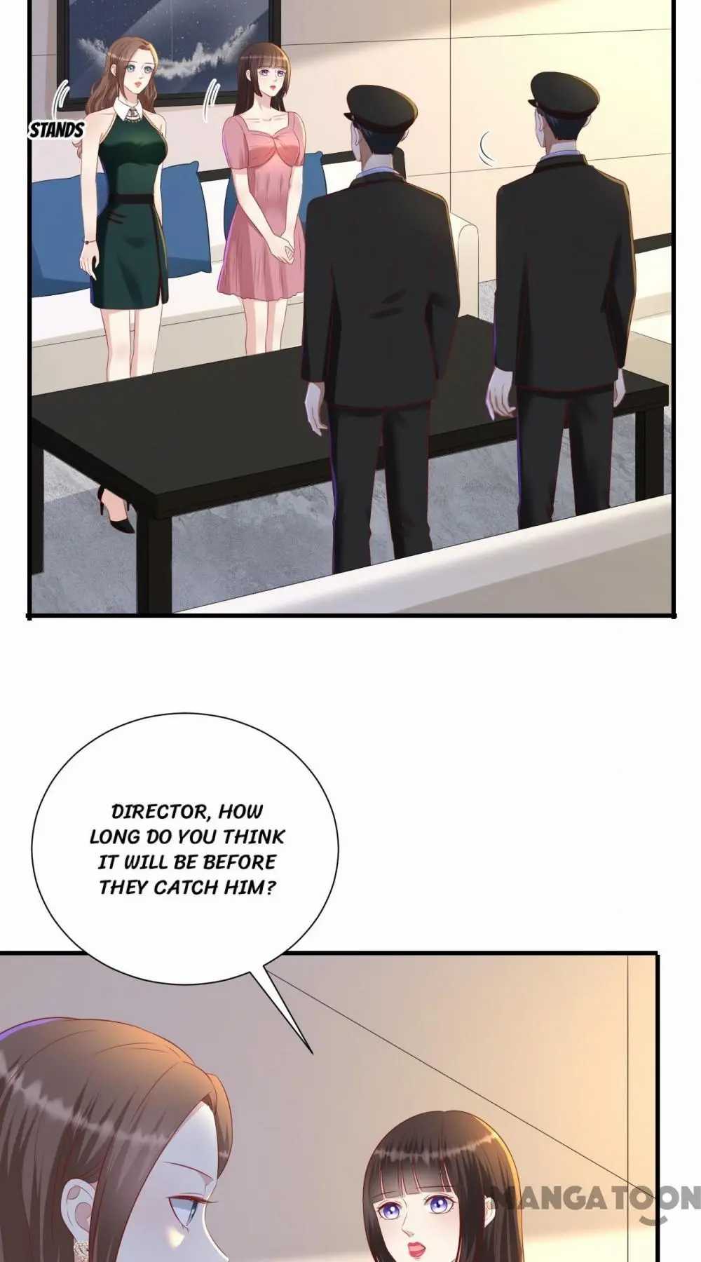 Page 12 of Chapter 81