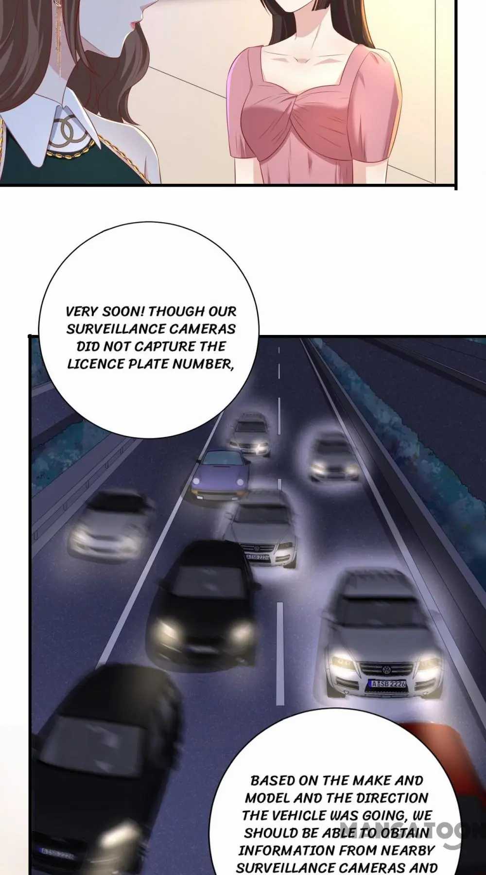 Page 13 of Chapter 81