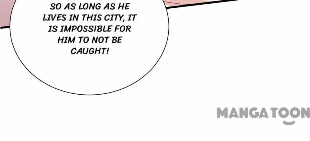 Page 15 of Chapter 81