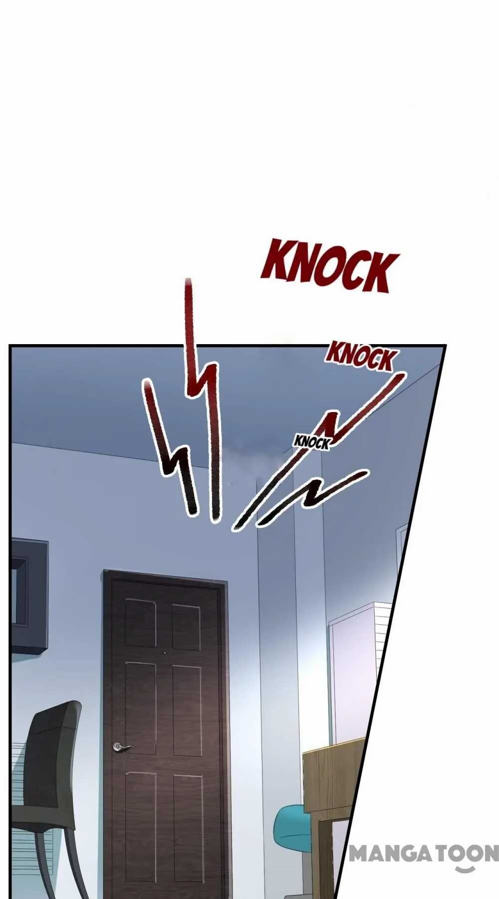 Page 16 of Chapter 81