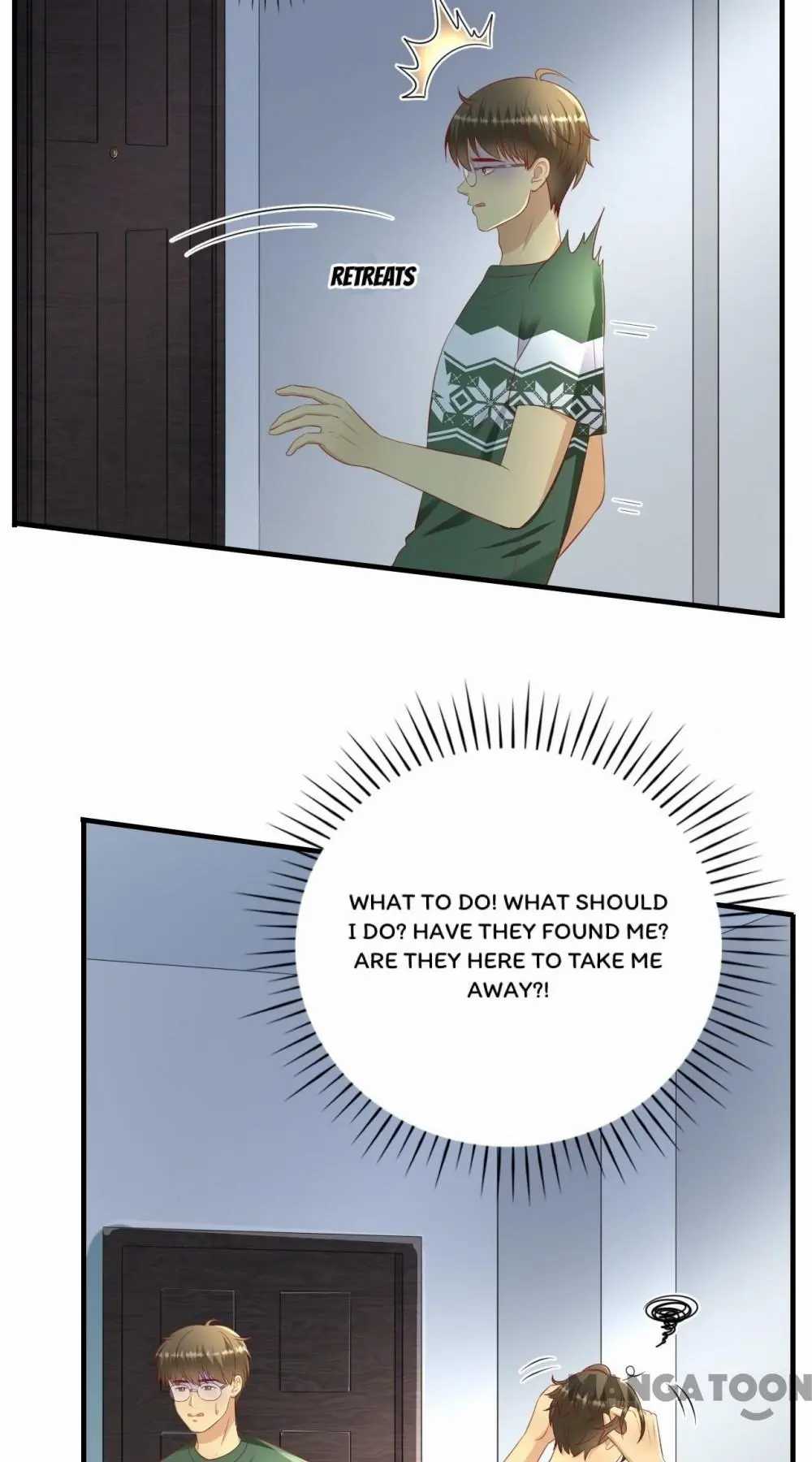 Page 18 of Chapter 81