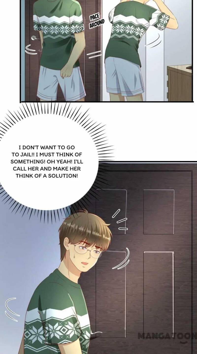 Page 19 of Chapter 81