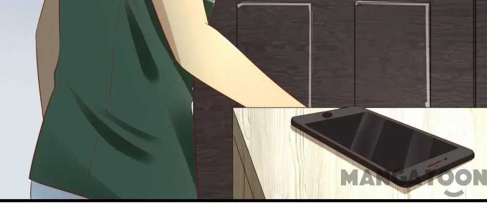 Page 20 of Chapter 81