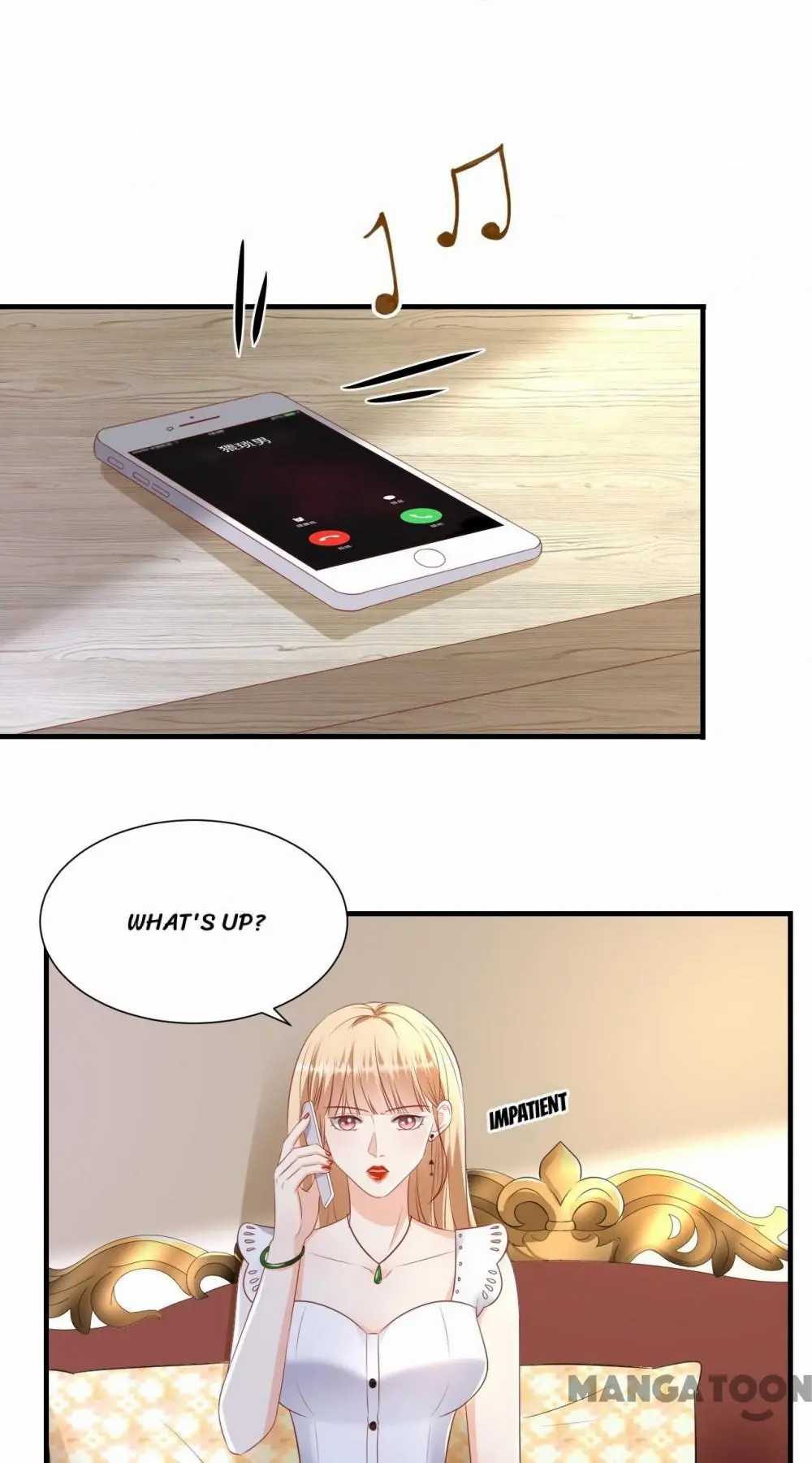 Page 21 of Chapter 81